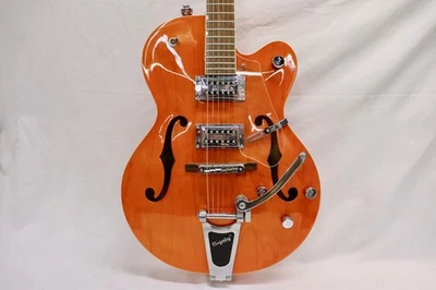 Gretsch 5120 products for sale | eBay