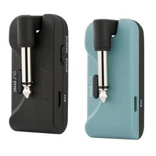 Telepath Wireless System, Mystic Ice Blue and...