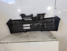 Pare-choc avant Daihatsu CUORE