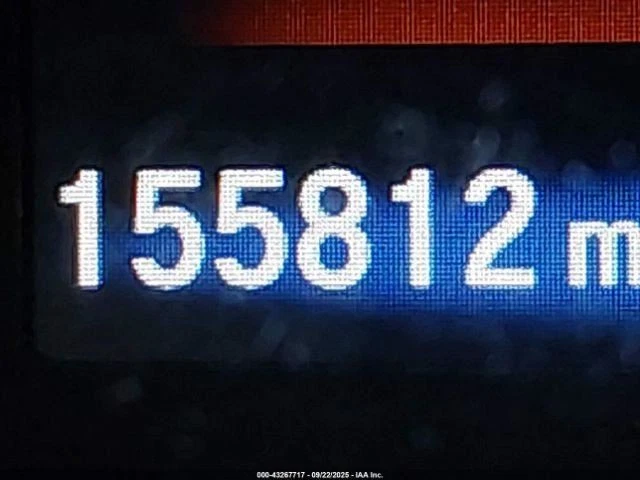 Temperature Control Front EX AWD US Market Fits 16-18 PILOT 983456 - Image 4 of 4