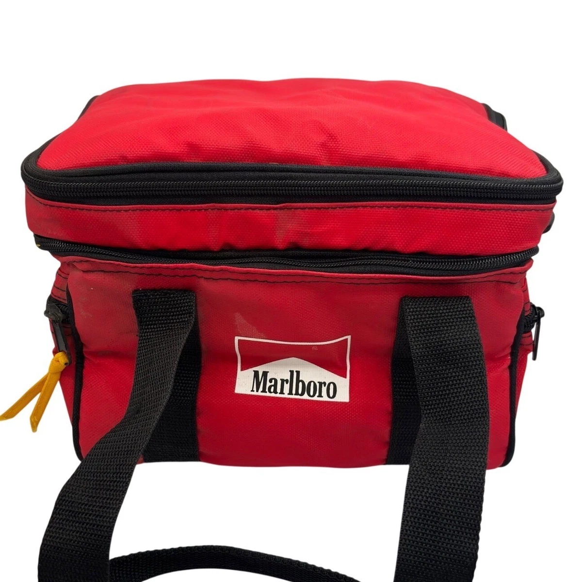 marlboro cooler products for sale | eBay display picture 1