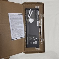 Battery AP18C8K For Acer Aspire 5 A514-54 Swift 3 SF314-42 SF314-57 SF314-58