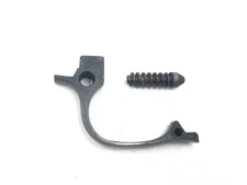 KBI-FEG PA-63, 9mm Pistol Parts: Trigger  Guard & Plunger
