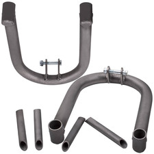 Universal Shock Hoop Kit Fit For Toyota Pickup 79-95 4runner 85-95 4x4