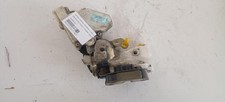 8255350J01 serrure porte arrière gauche pour NISSAN TERRANO TERRANO.II (R20) 2.7