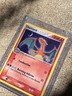Pokémon Charizard EX Power Keepers 6/108 Holo Rare 120HP Stage 2 Dragon Card