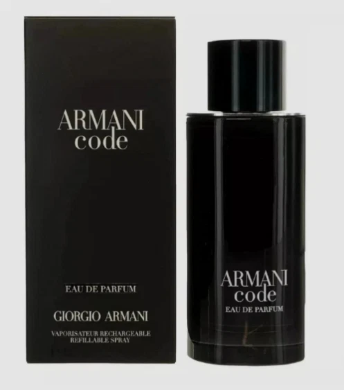 ARMANI products for sale | eBay