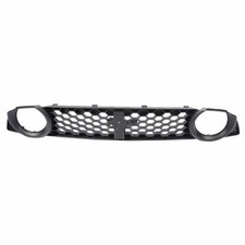 Genuine Ford 2013 Mustang Grille Dr3z-8200-cb