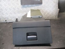 Ford Mondeo MK IV 2014 Handschuhfach 7S71A0601 KBI29862