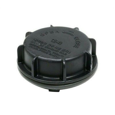 Headlight Lamp Dust Cap Cover Fit For Hyundai Kia Sportage Cee'D 92140 3K000