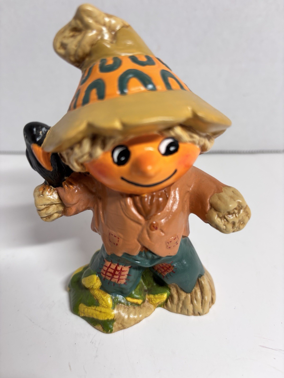 Foto 2 di 9