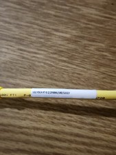 TURCK VB2-RSC4.4T-0.2/2FKM4/S90/S3319 UX13058 Splitter