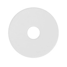 Roca Genuine D1D D2D D4D Flush Valve Diaphragm Syphon Washer Seal - AH0007100R