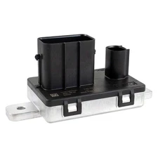 For Ford F-250 Super Duty 2020-2021 Motorcraft DY1511 Diesel Glow Plug Relay