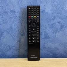 Telecomando PS3 Sony Playstation 3 Originale Remote Controller Blu Ray e manuale