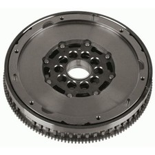 Moteur Volvo 240