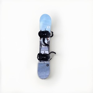 burton backwoods vintage snowboard ebay Backyard 1984 Vintage 1982 Burton Backhill Snowboard