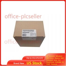 NewSiemens 6ES7 151-8FB00-0AB0 6ES7151-8FB00-...