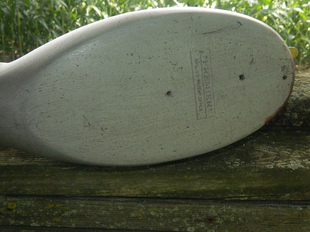 Picture 4 of 6
