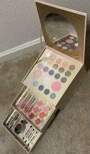 Makeup Set Complete