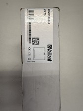 Vaillant VR 70 Mischer- und Solarmodul 0020184843