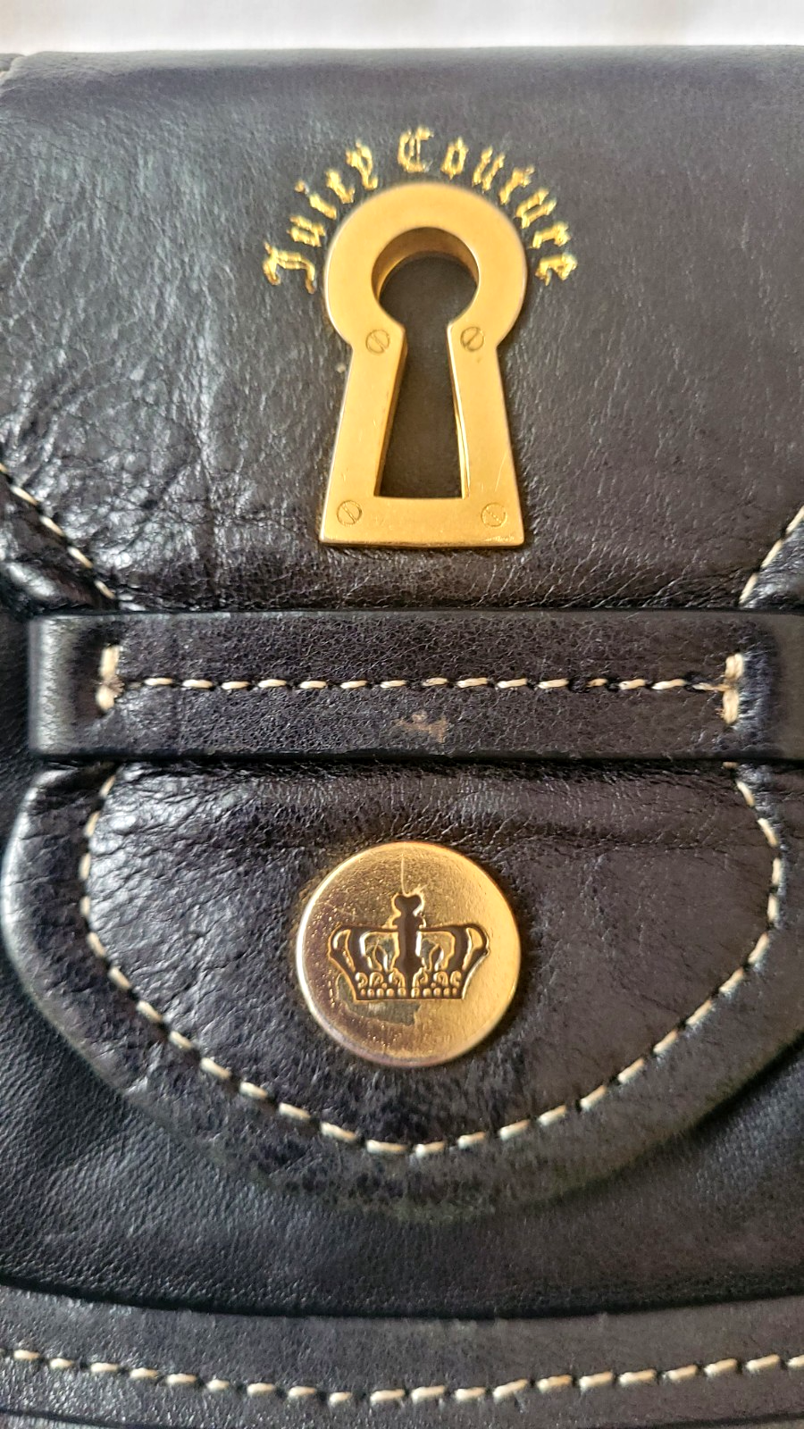 Picture 4 of 12