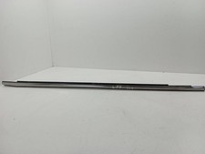 Porte avant et accessoires Mazda CX-7