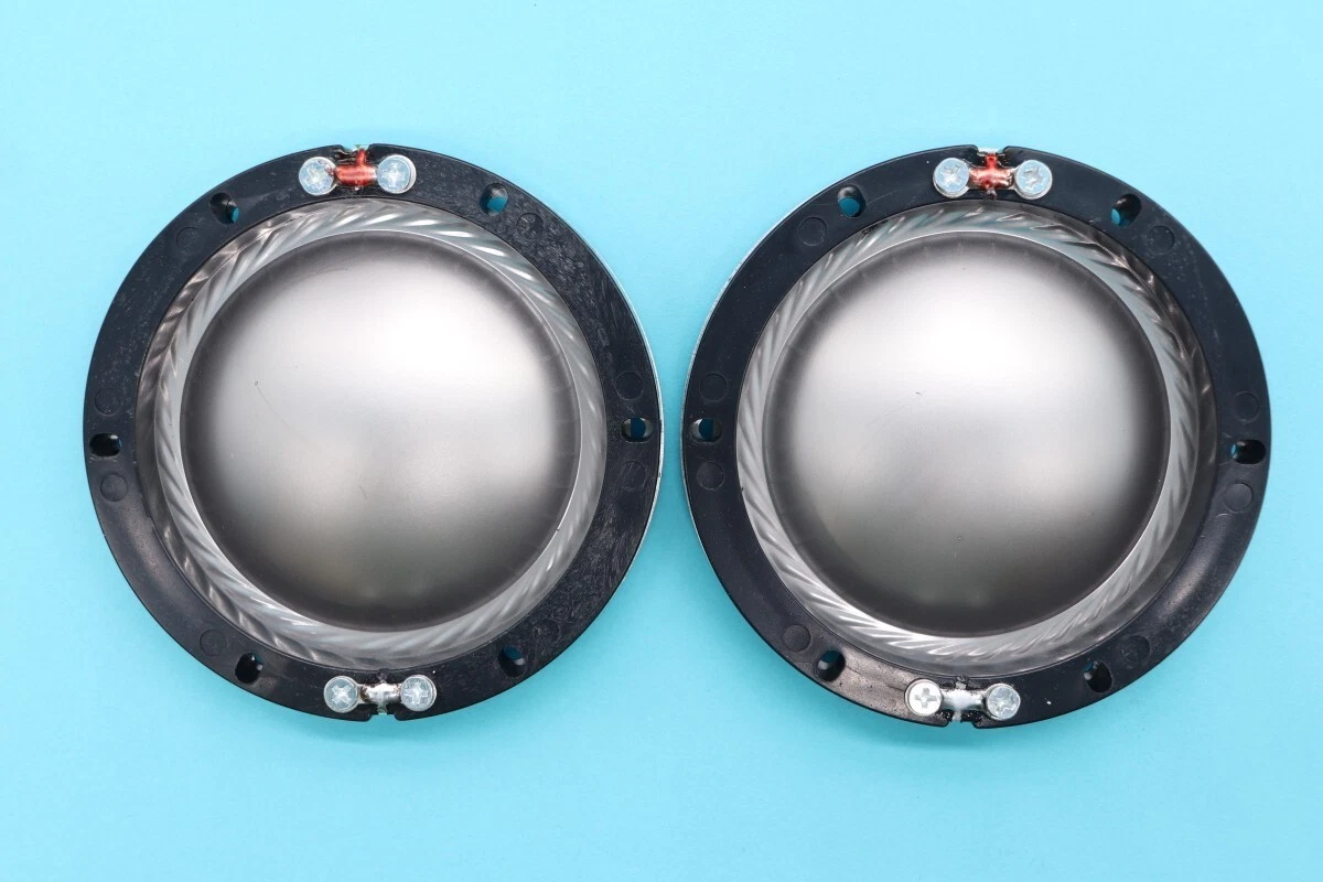 アルテック　ALTEC 288 ダイアフラム　ジャンク altec 288 diaphragm products for sale | eBay