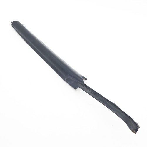 Verkleidung A-Säule Abdeckung links Mercedes Benz R107 SL 107 A1076700751