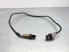 Porsche Macan (95B) 2019 Benzin Lambdasonde Regelsonde 1928404719 95B906203