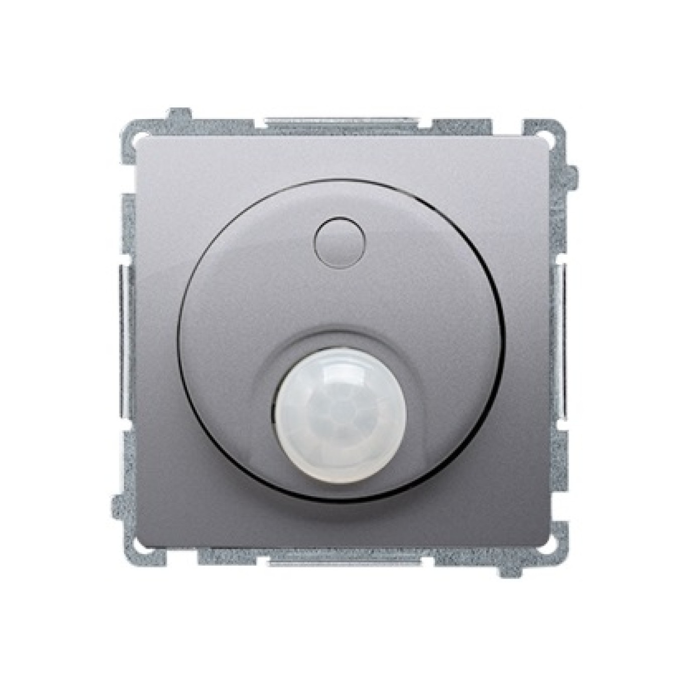 Coupler with motion detector with Simon basic BMCR10P.01/21