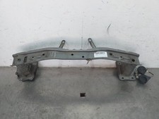 60688105 stoßstangen verstärkung für ALFA ROMEO 159 SPORTWAGON (140) 1.9 2009