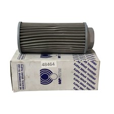 Element filtra hydraulicznego MP Filtri MPA 150 G1 M90
