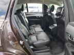 Rear View Mirror With Garage Door Opener Homelink Fits 16-22 VOLVO XC90 2909556 - Picture 12 of 12