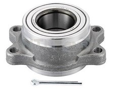 Roulement de roue Nissan 200 SX