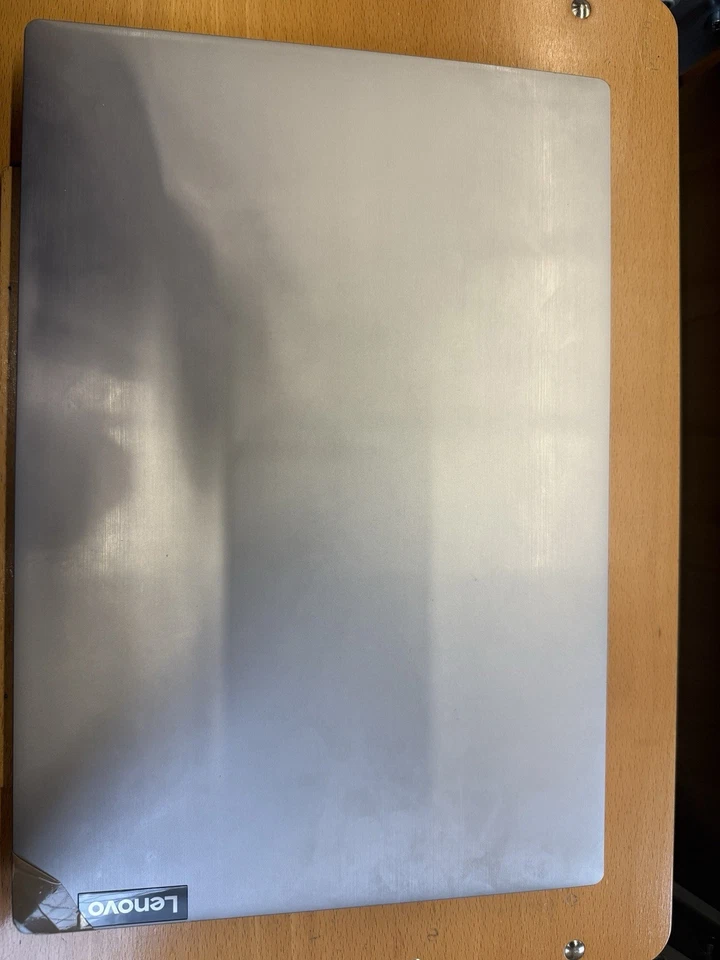 Lenovo Ideapad l340 15iwl laptop - Bild 2 von 3