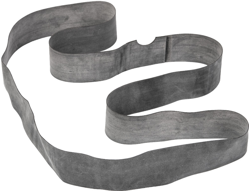 RIM STRIP 16" SIDE VALVE10/PK