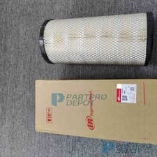 New for INGERSOLL RAND 48958201 Screw Air Compressor Air Filter
