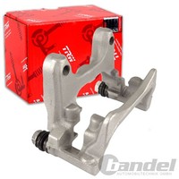 TRW Halter Bremssattel Hinterachse Rechts Hinterachse Rechts FüR Audi Q3 Seat