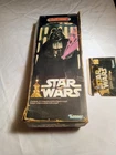 1978 Star Wars Darth Vader Vintage 12 Inch figurine original box only