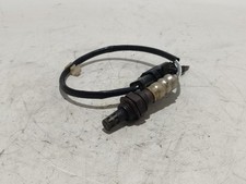 Sonde lambda Daewoo LACETTI