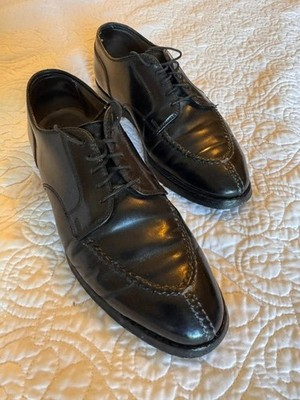 Alden 2211