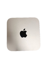 2012 Mac mini A1347 2.5GHz i5 4GB RAM 500GB HDD macOS Catalina 10.15