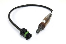 Sonde lambda Lada NIVA