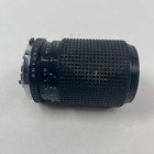 Picture 5 of 5