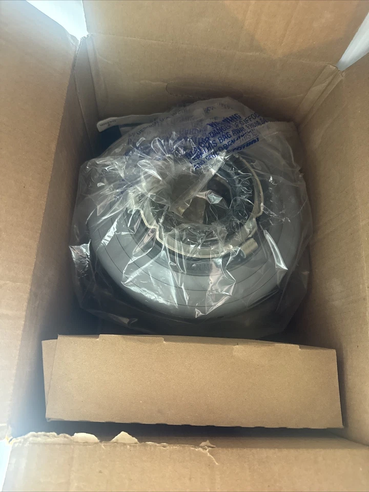 In-sink-erator Evolution Excel Disposal EXCEL - Image 4 of 4