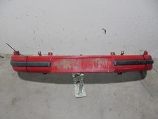 Pare-choc avant Seat CORDOBA