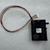 New Dell PERC H755N 8GB NVMe RAID Controller K2MKJ 0K2MKJ