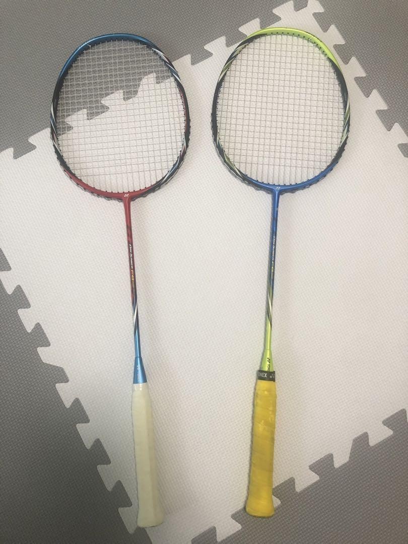 ヨネックス アークセイバーFB F/G5 yonex ARCSABER FB ヨネックス アークセイバーFB F/G5 yonex ARCSABER FB