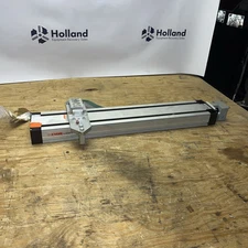 ELMORE Light #L-2082, Used LG-2249